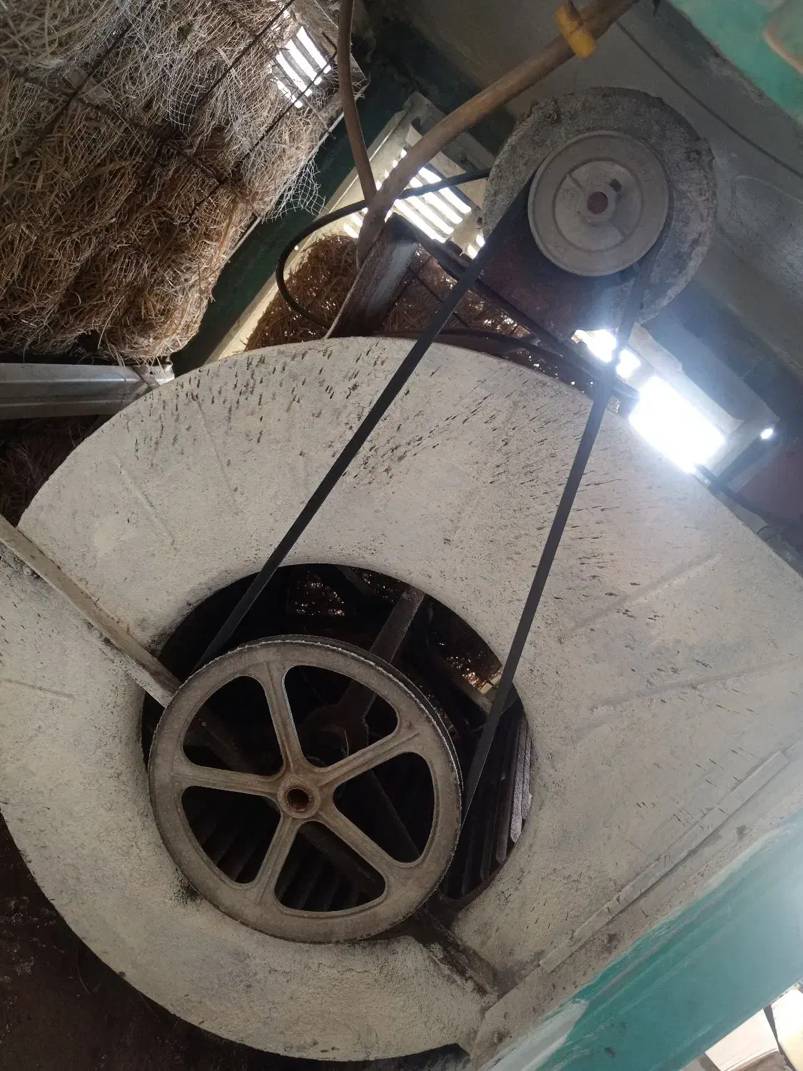 کولر ابی|کولر آبی|بندر ماهشهر, |دیوار