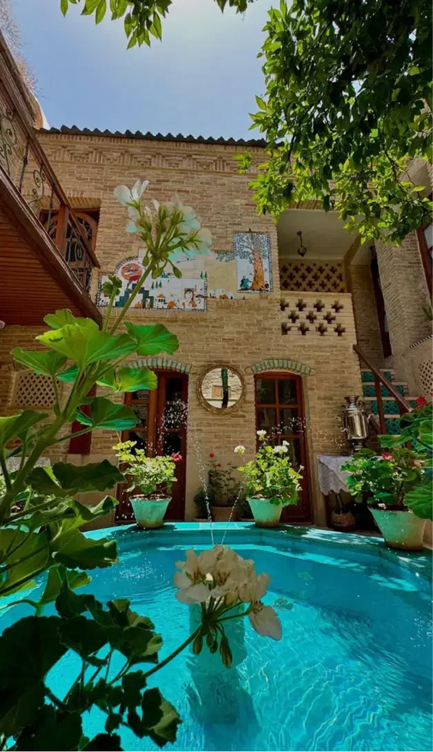 ۶۸۰ متر مستغلات کلنگی نیاوران ،کامرانیه، فرمانیه|فروش زمین و ملک کلنگی|تهران, کامرانیه|دیوار