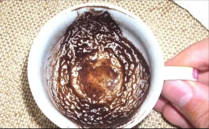 فال روز تک نیت قهوه تاروت شمع ودعا|خدمات پذیرایی، مراسم|گیان, |دیوار