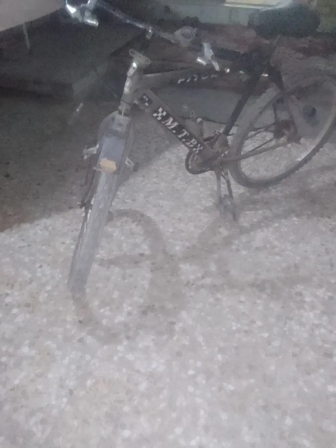 دوچرخه|دوچرخه، اسکیت، اسکوتر|خرمشهر, |دیوار