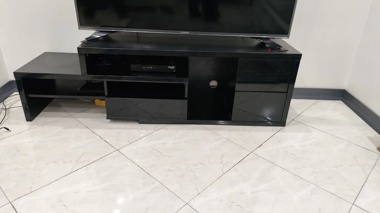 میز TV|میز تلویزیون|تهران, شارق|دیوار