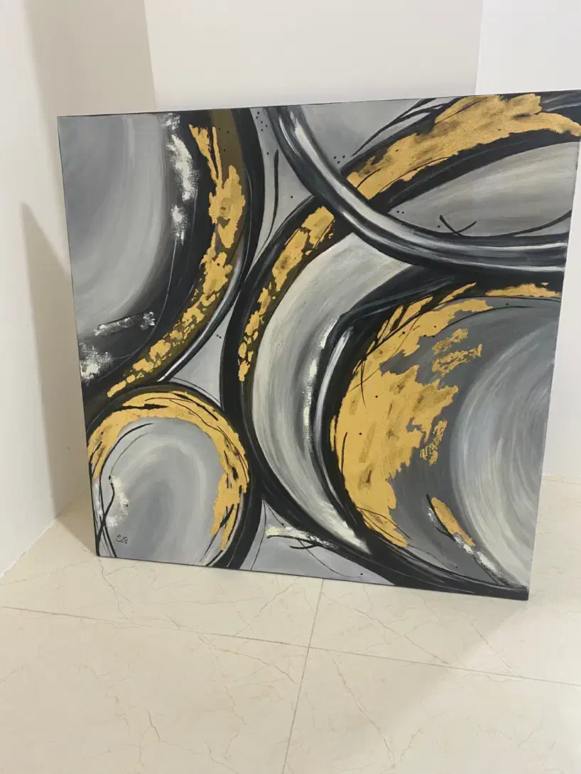 تابلو|تابلو، نقاشی، عکس|قشم, |دیوار