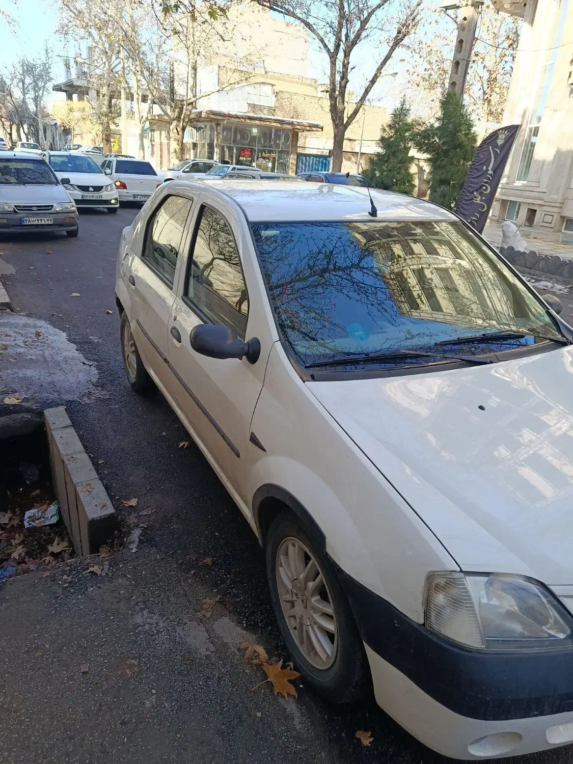 ال 90|خودرو سواری و وانت|نیشابور, گنبد سبز|دیوار