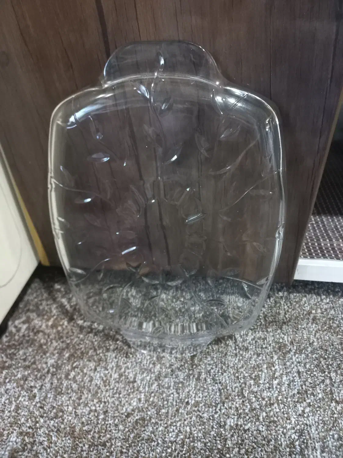 سینی|ظروف سرو و پذیرایی|قم, علی آباد سعدگان|دیوار