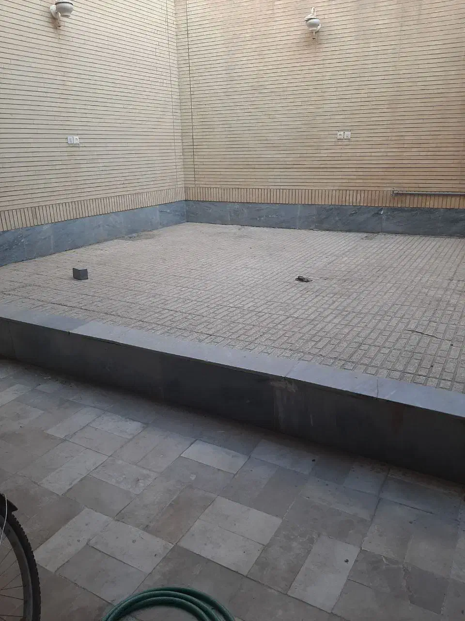 اجاره منزل|اجارهٔ خانه و ویلا|خمینی‌شهر, |دیوار