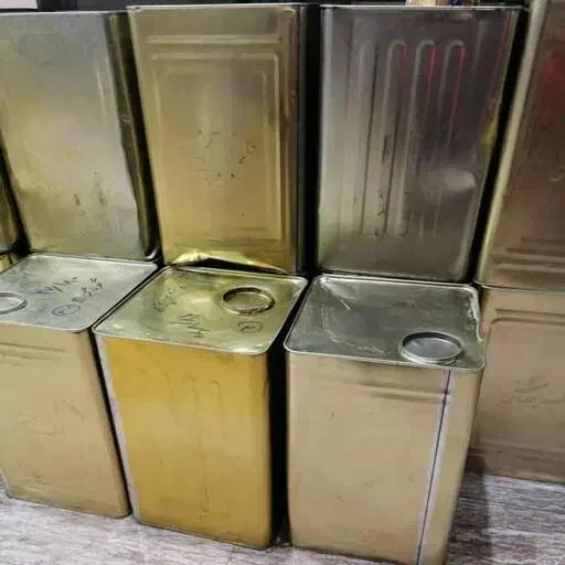 عسل تغذیه معطر تبریز حلب ۲۷ کیلویی|خوردنی و آشامیدنی|تهران, ایرانشهر|دیوار