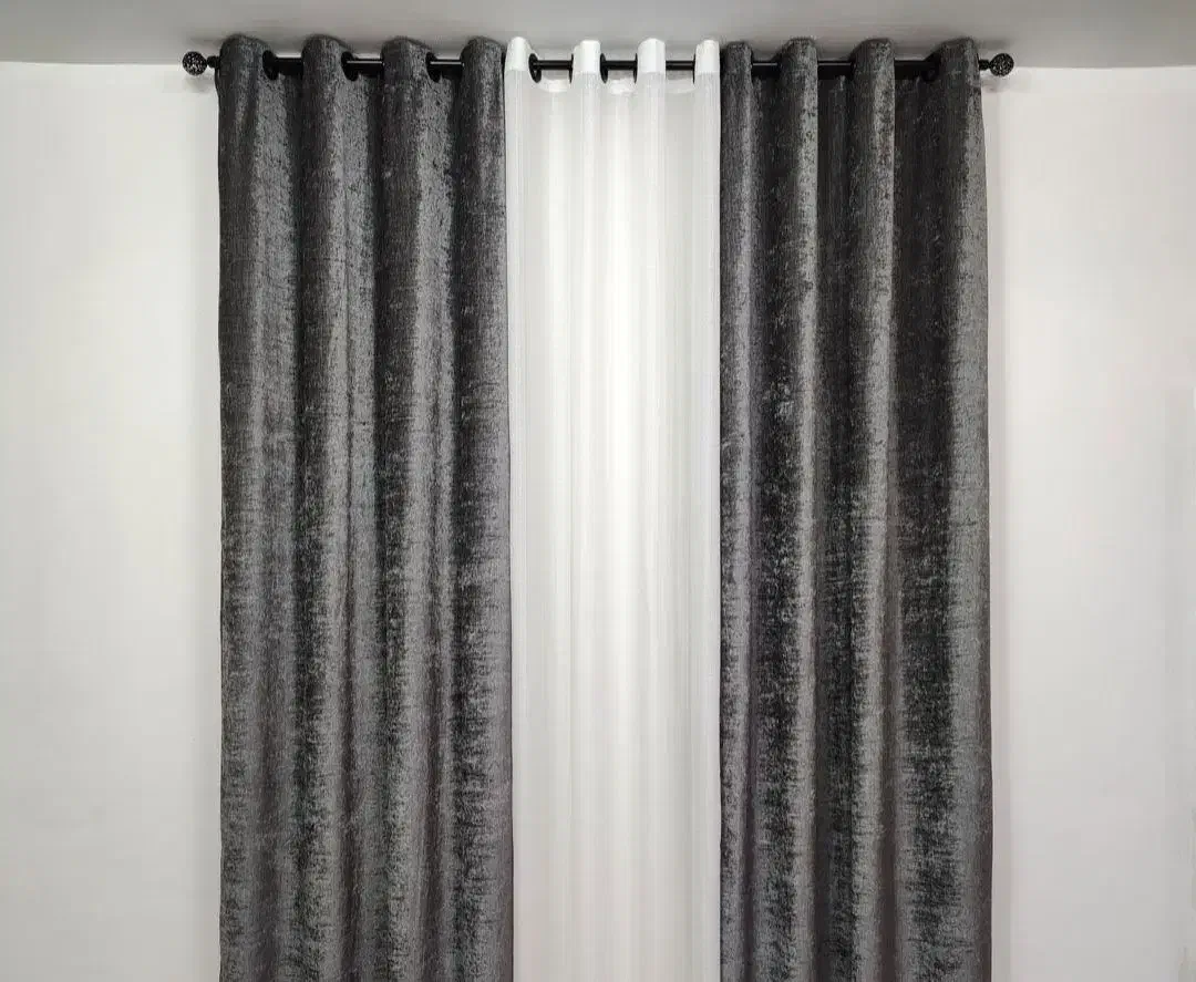 پرده مخمل|پرده، رانر، رومیزی|سوسنگرد, |دیوار