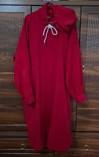 هودی|لباس|قم, شهرک فاطمیه|دیوار