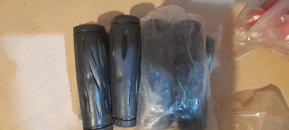 فردش لوازم یدکی دوچرخه|دوچرخه، اسکیت، اسکوتر|بندرعباس, |دیوار