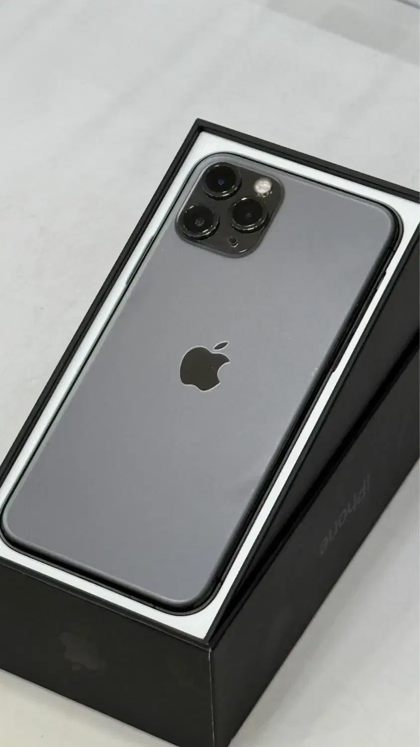 11 poro|موبایل|اهواز, کیانپارس |دیوار