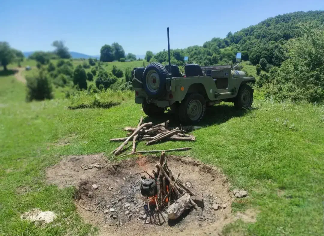 راهنمای گردشگر|تور و چارتر|توتکابن, |دیوار