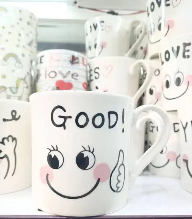 ظروف آشپزخانه خانه|ظروف سرو و پذیرایی|خرمشهر, |دیوار