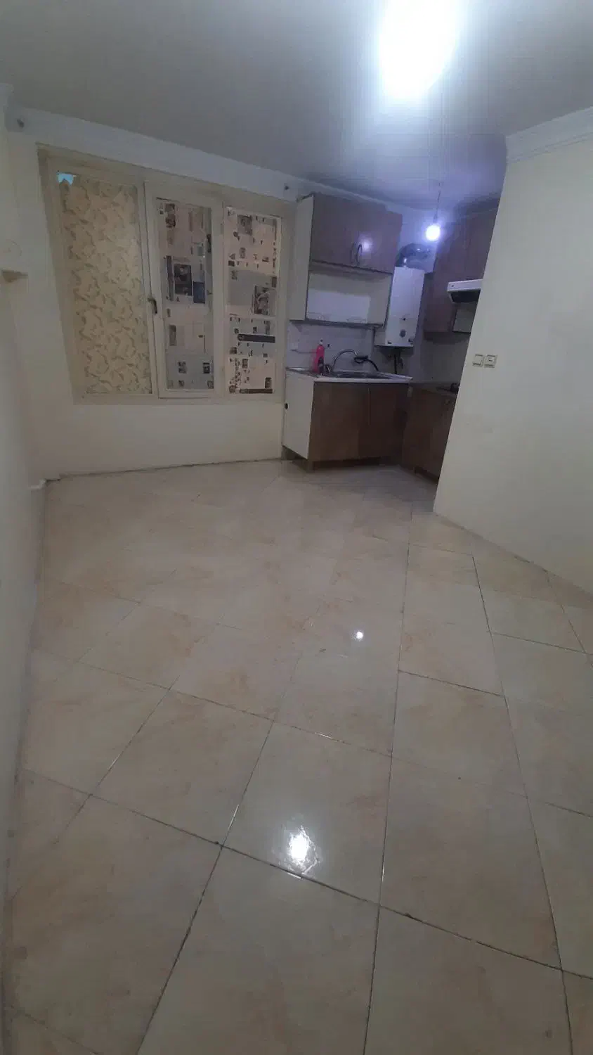 ۲۲متر/نقلی/بدون اتاق/سرمایه گذاری /وحیدیه|فروش آپارتمان|تهران, وحیدیه|دیوار