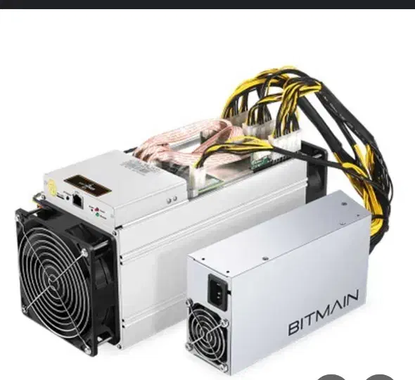 ماینر|قطعات و لوازم جانبی رایانه|تبریز, |دیوار