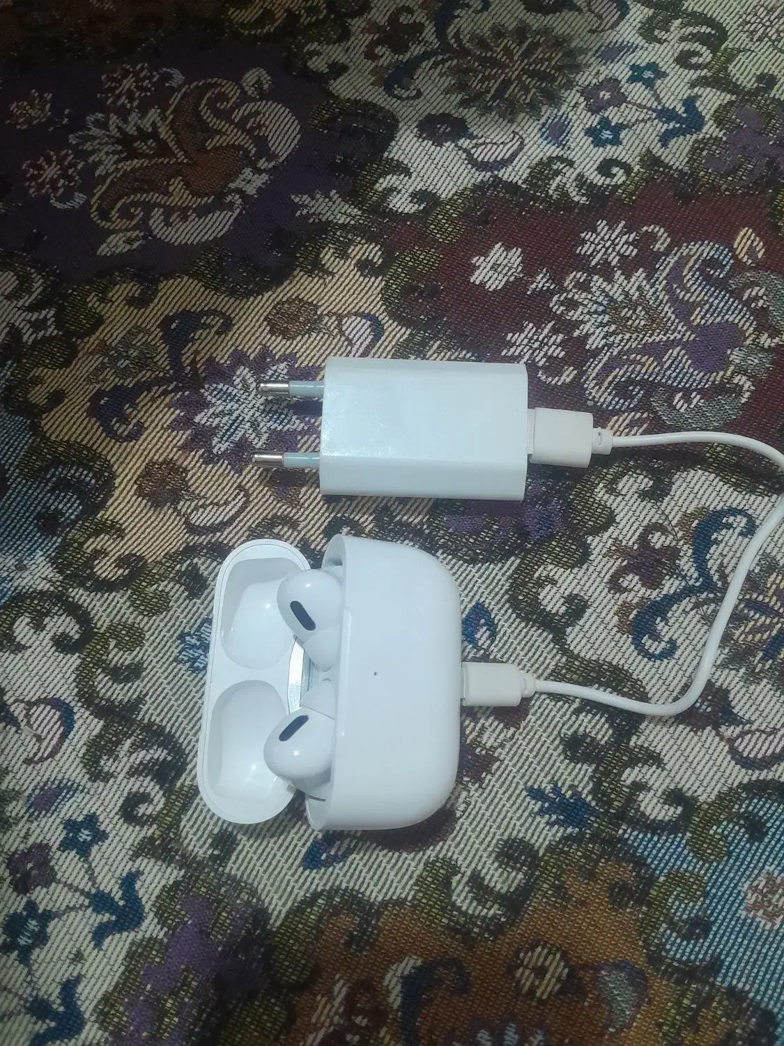 ارپاد|لوازم جانبی موبایل و تبلت|تبریز, |دیوار