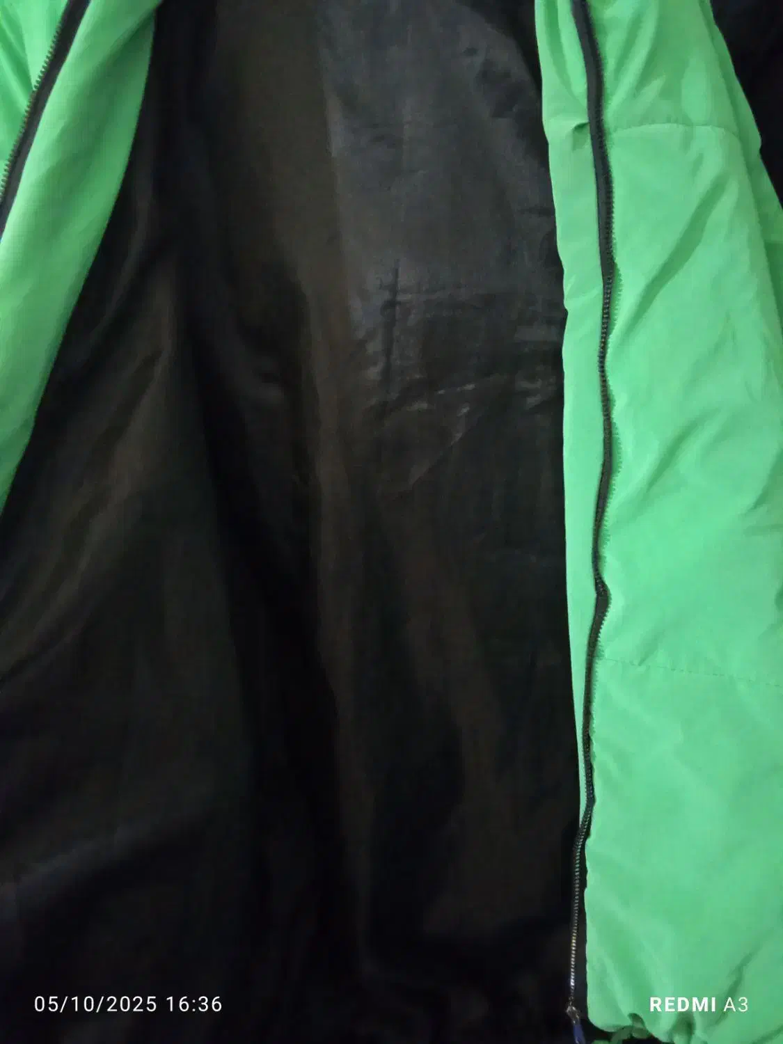 کافشن|لباس|نهاوند, |دیوار