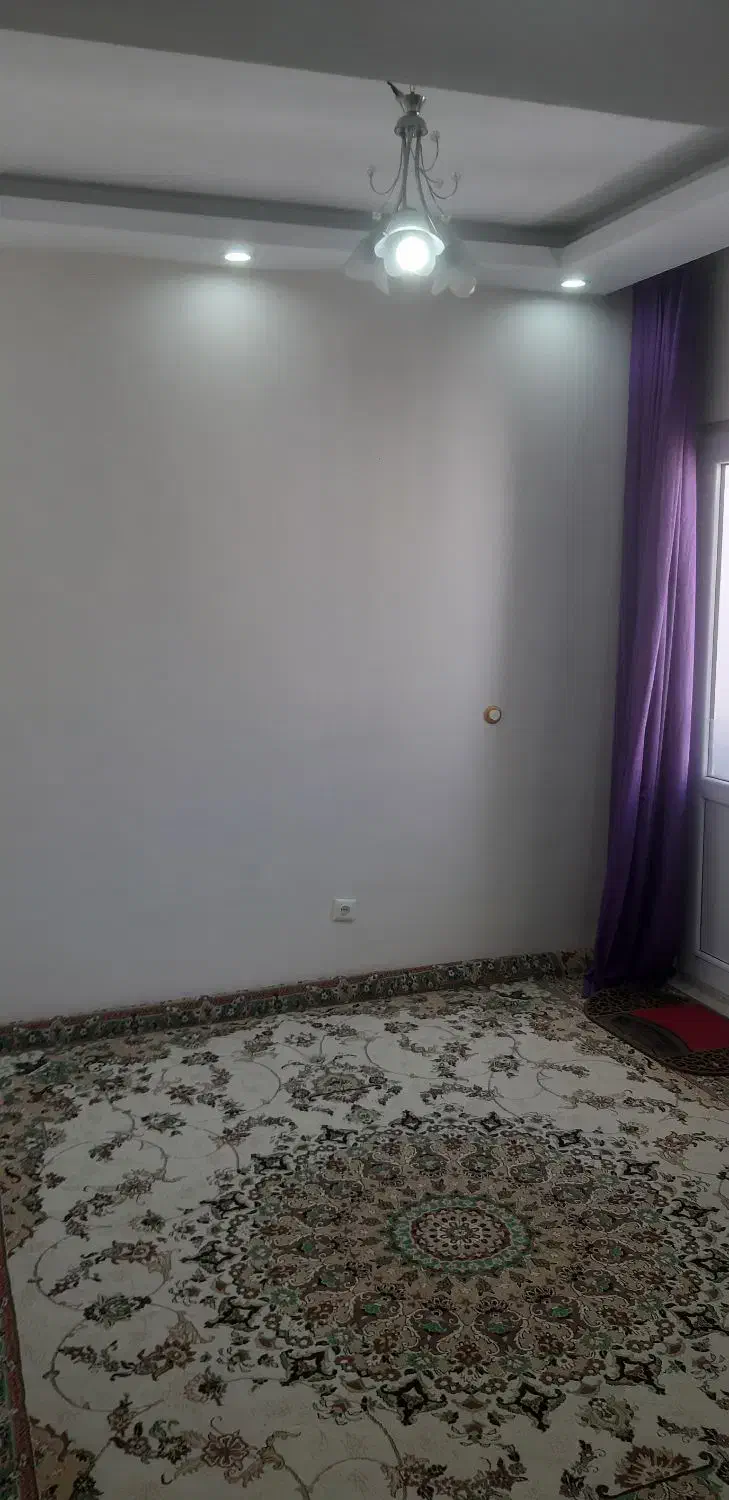 فاز ۱۱ فرزانه جنب طراوت|اجارهٔ آپارتمان|پردیس, فاز ۱۱|دیوار