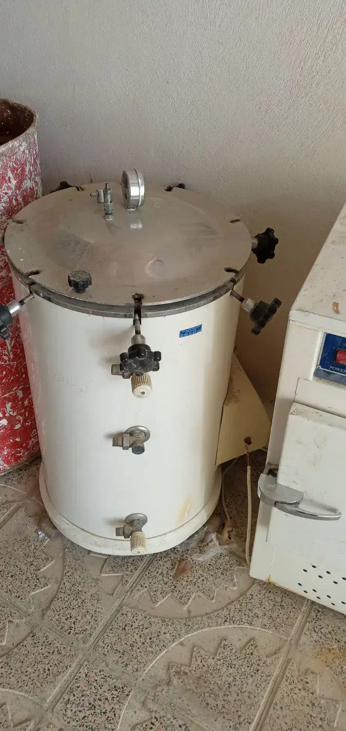 دسگا پزشکی|پزشکی|ایلام, |دیوار