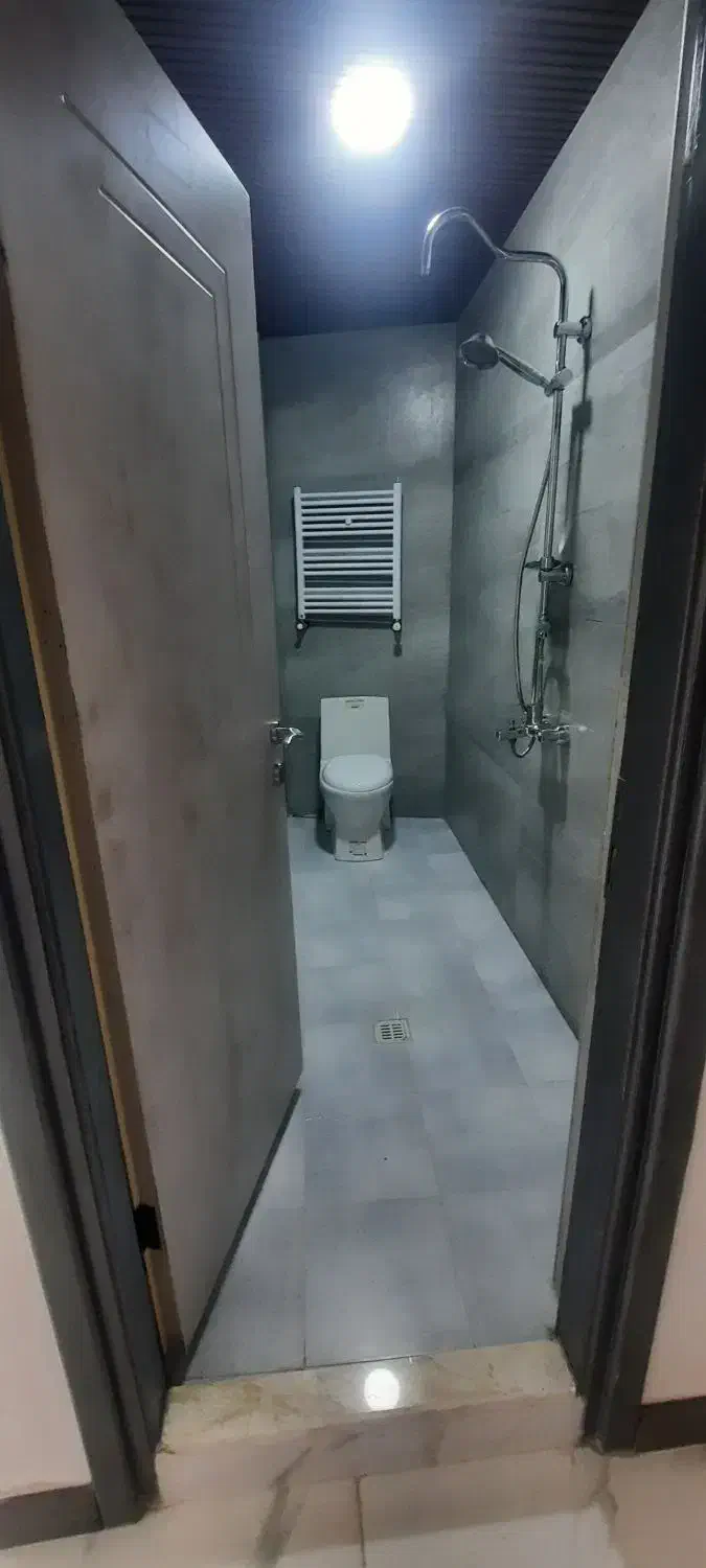 همیاران منزل و راهپله|خدمات نظافت|لاهیجان, شقایق|دیوار