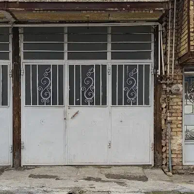 درب|مصالح و تجهیزات ساختمان|صحنه, |دیوار