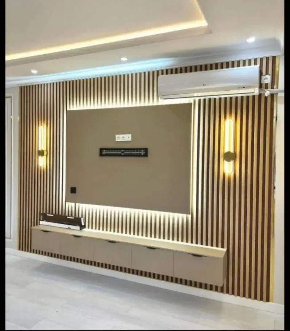 ترمووال mdf ترموفوم ترموود،مستقیم از تولیدی|عمدهفروشی|ری, دولتآباد|دیوار