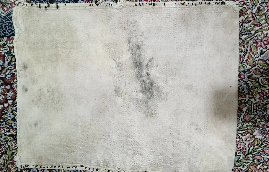 جوال|کلکسیون اشیاء عتیقه|زرند, |دیوار