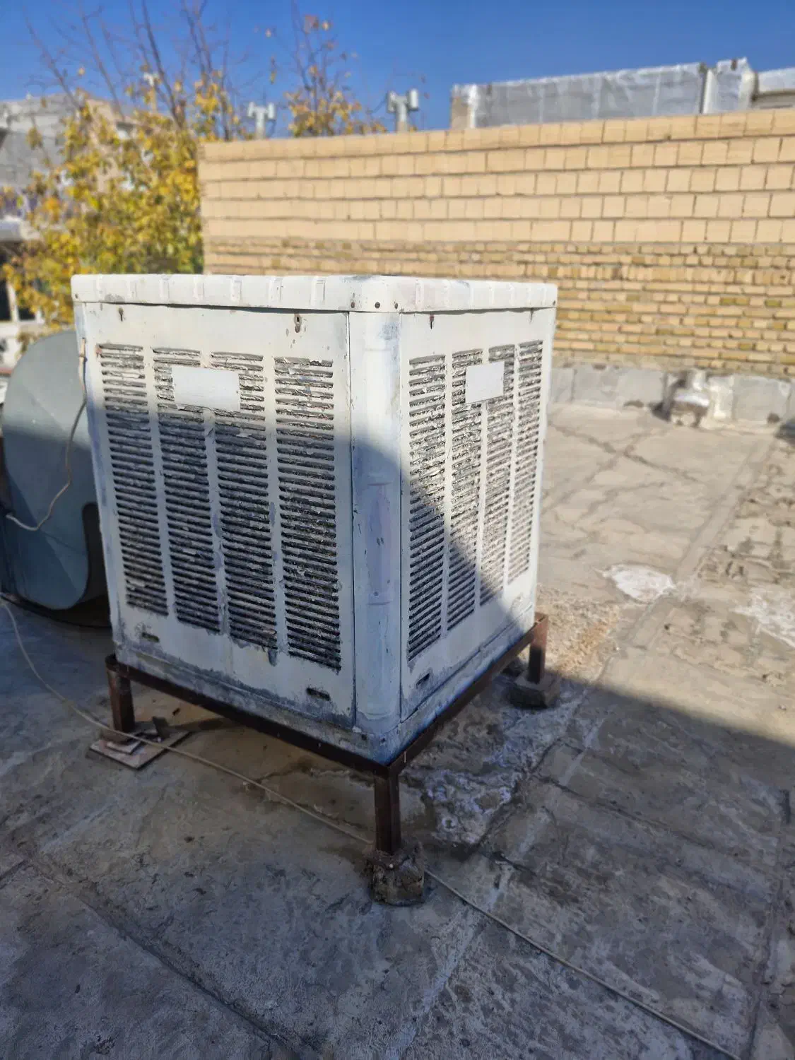 لوازم خانه دست دوم|مصالح و تجهیزات ساختمان|همدان, |دیوار