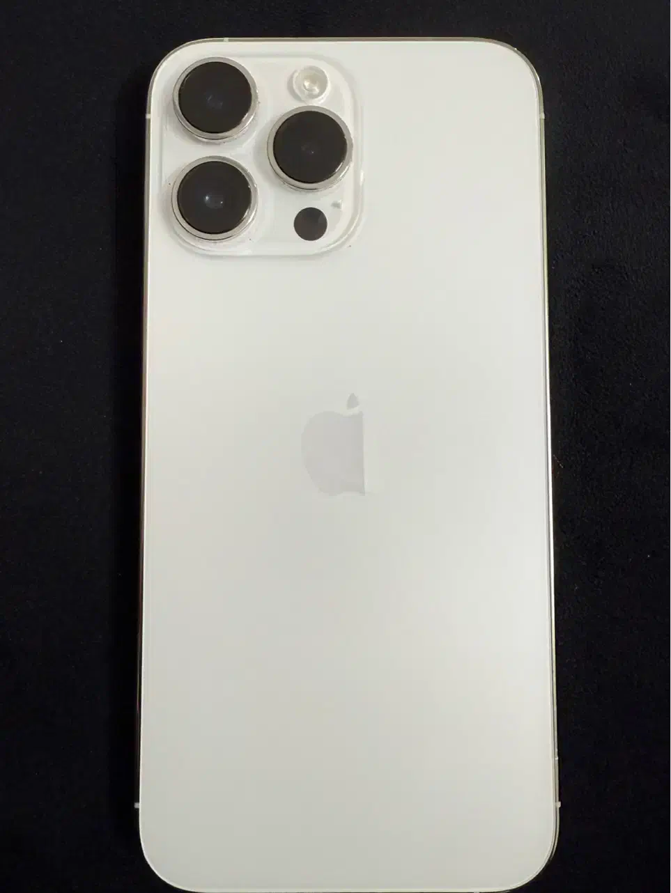 ایفون ۱۴ پرومکس رجیستر شده IPhone14promax|موبایل|قم, زنبیل آباد|دیوار