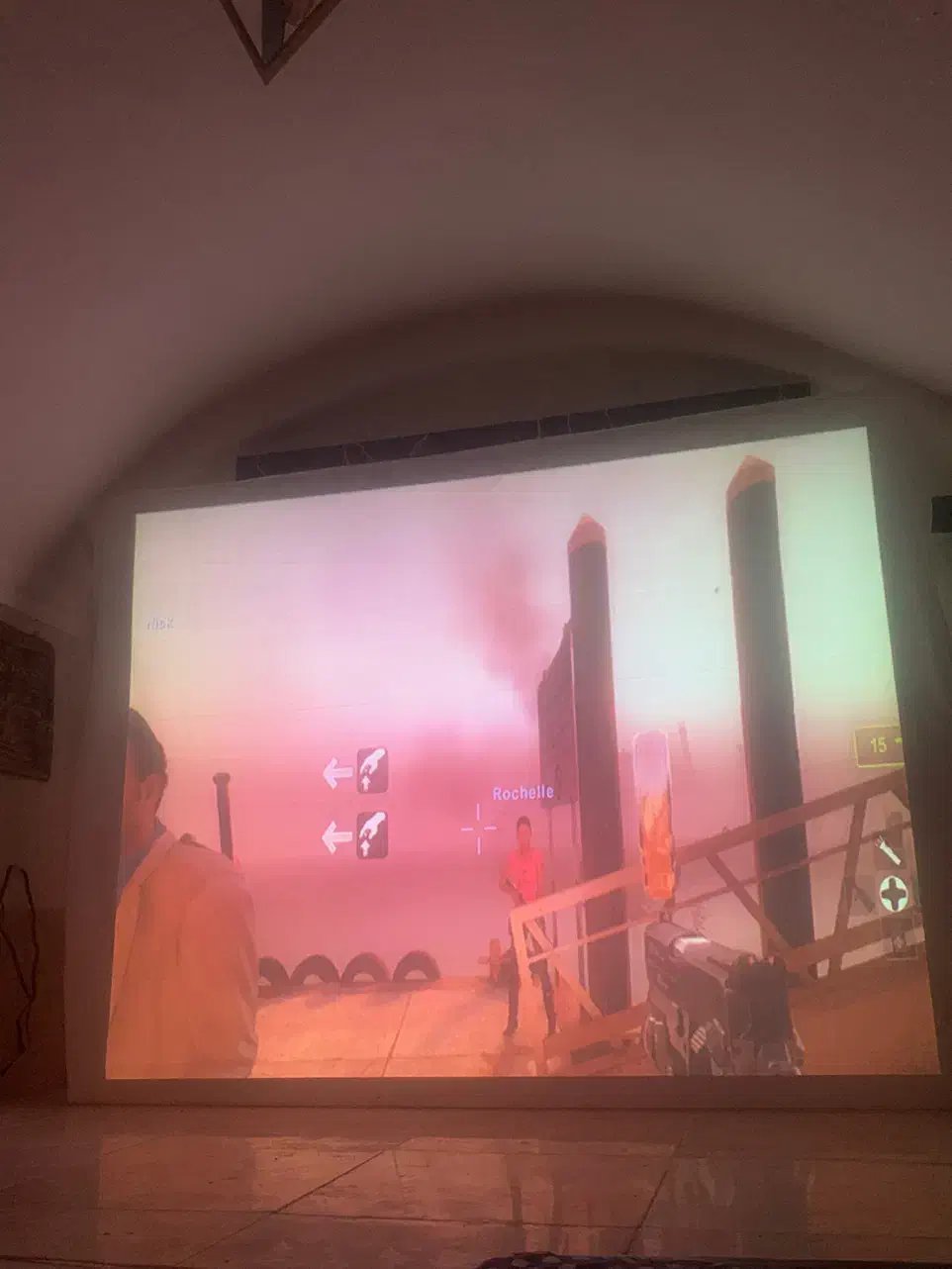 Xbox 360|کنسول، بازی ویدئویی و آنلاین|یزد, |دیوار