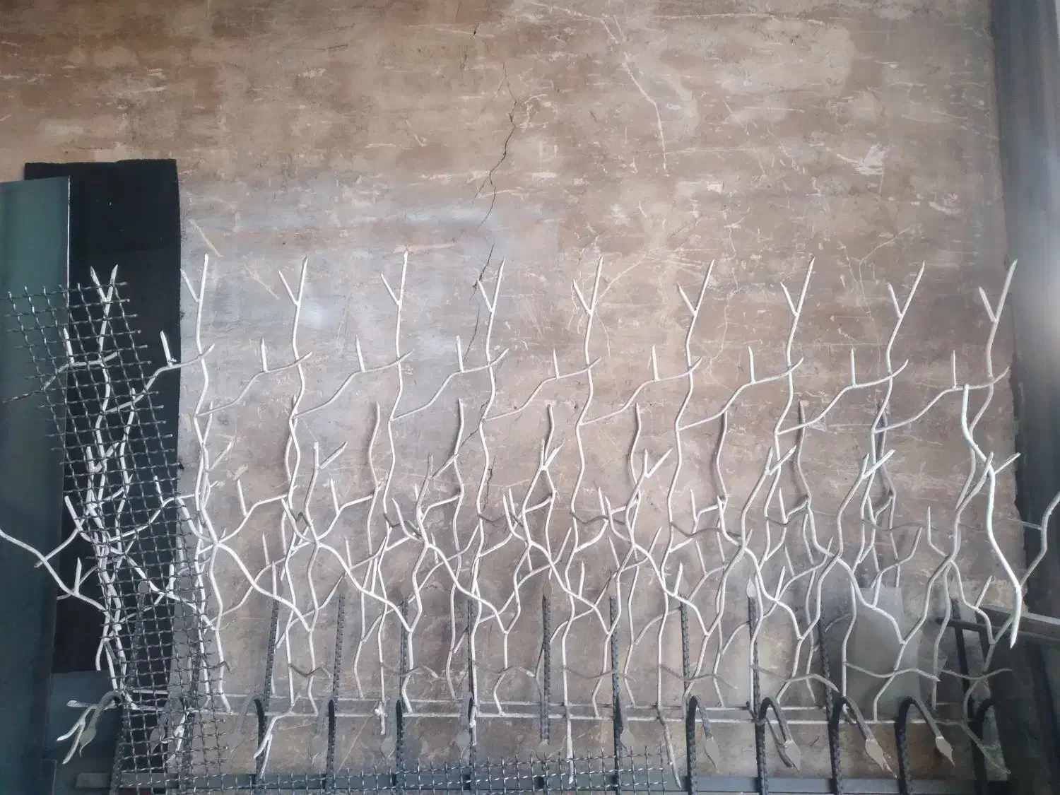 استخدام جوشکار|استخدام صنعتی، فنی، مهندسی|شاهین‌شهر, شهرک صنعتی|دیوار