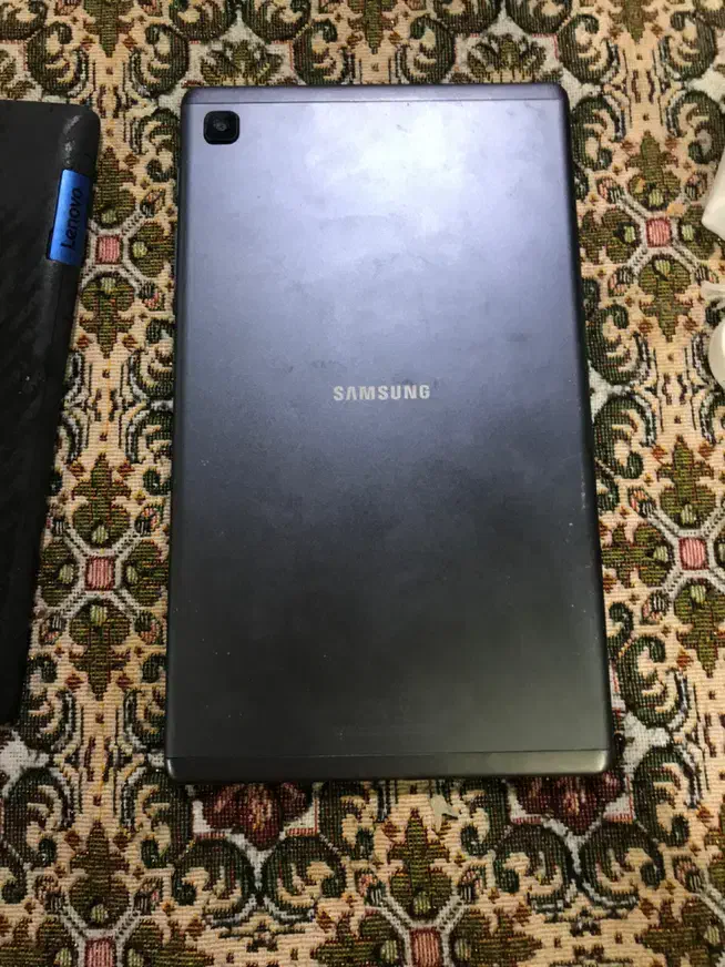 دو عدد تبلت|تبلت|اهواز, نادری|دیوار