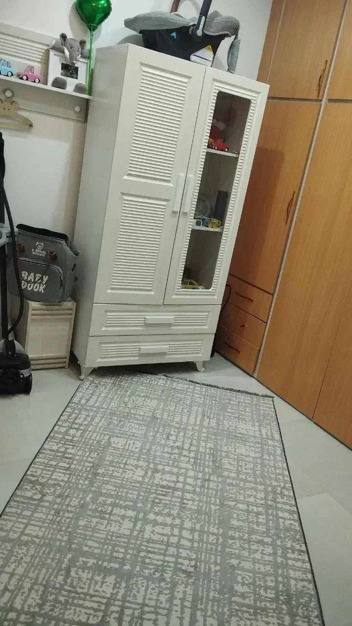 ملک75متری‌ شیک‌ و لوکس|فروش آپارتمان|مشهد, تربیت (صدف)|دیوار