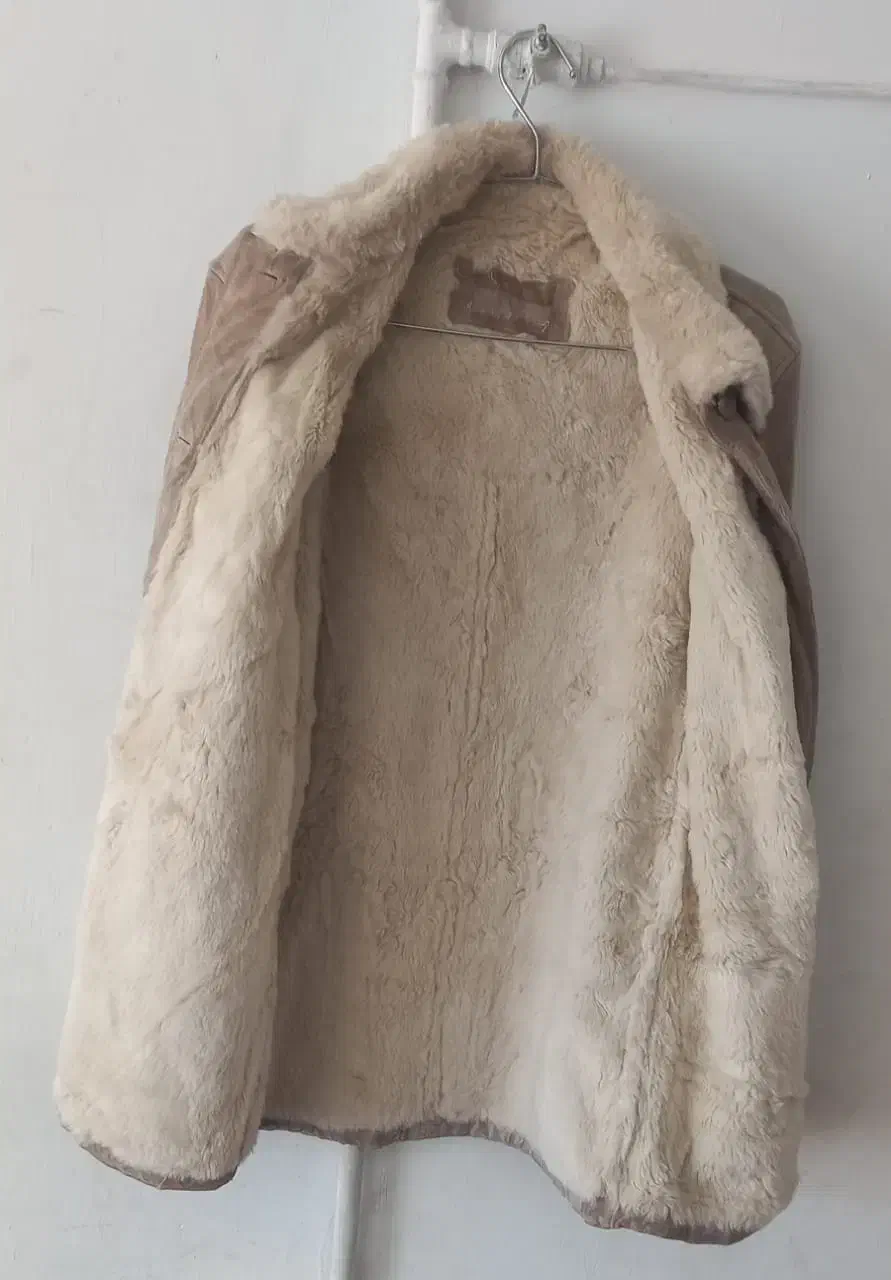 یک عددکوت اسپرت|لباس|فیروزآباد (فارس), |دیوار