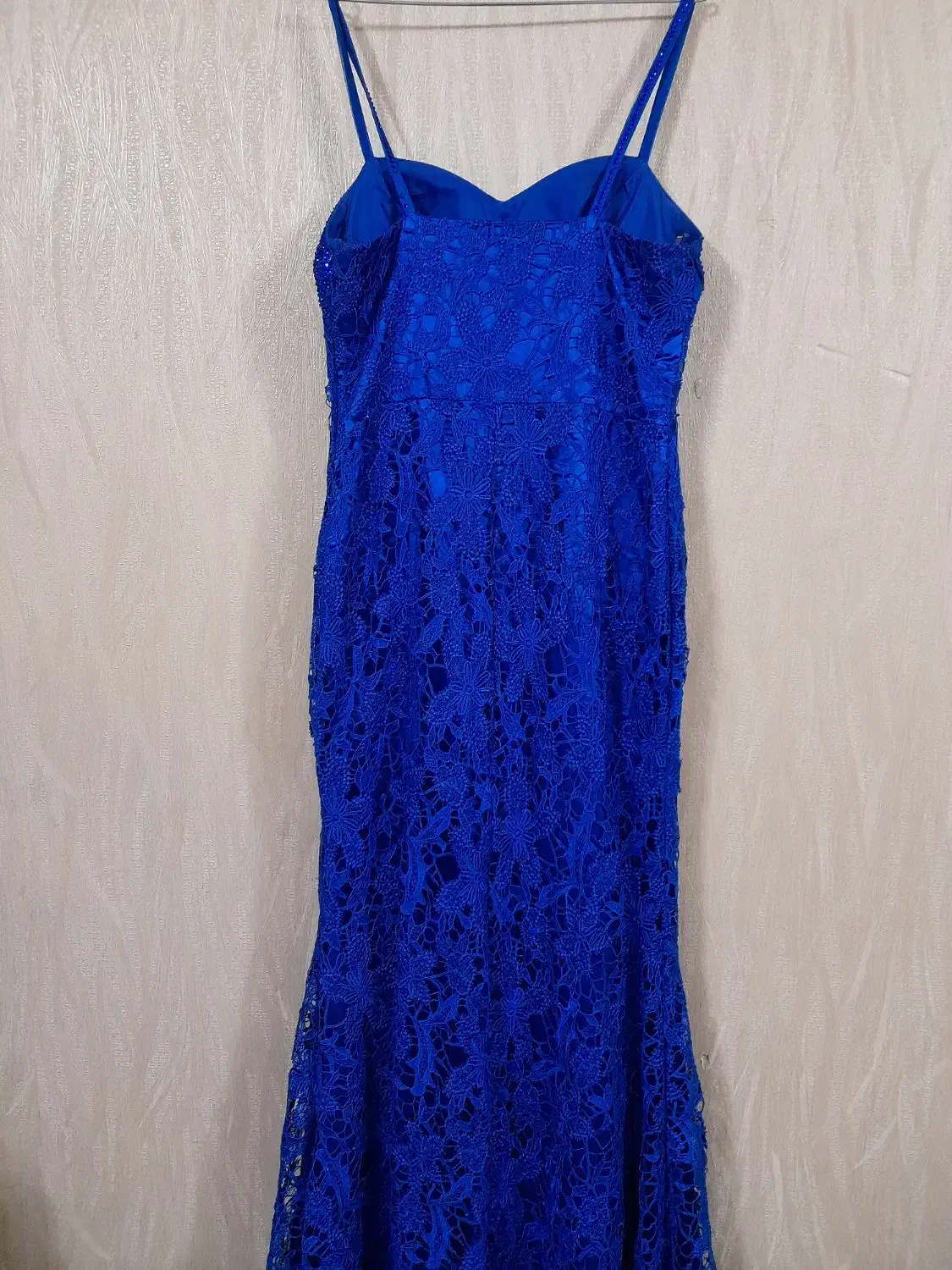 تعدادی لباس مجلسی زنانه و بچگانه|لباس|ری, هاشم‌آباد|دیوار