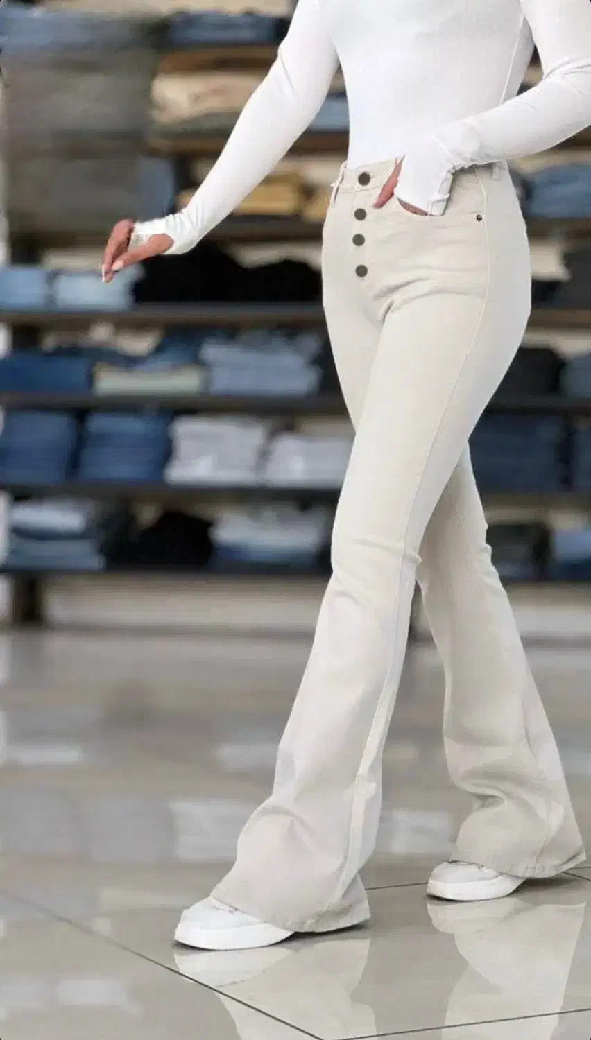 شلوار|لباس|سقز, |دیوار