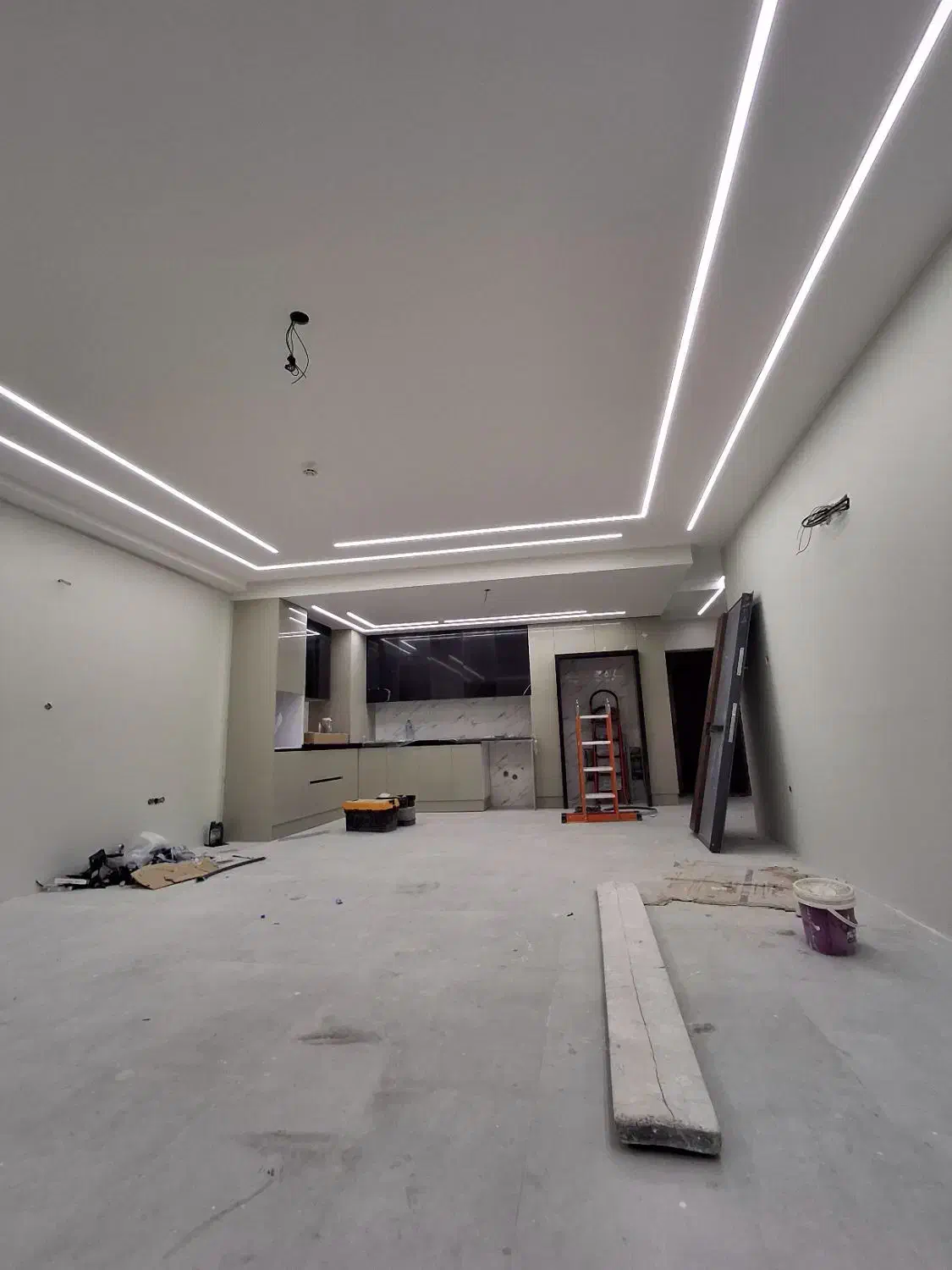 لاین نوری برقکاری برقکاری|خدمات پیشه و مهارت|شیراز, عفیف‌آباد|دیوار