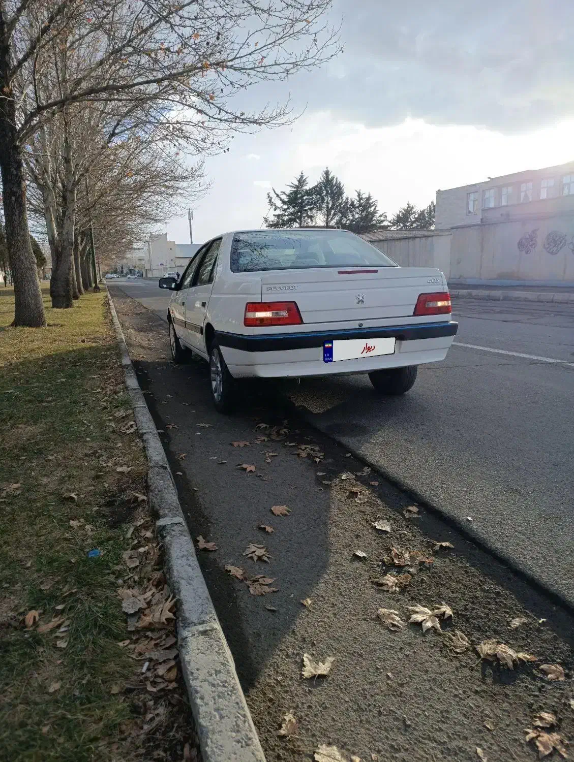 slx 99 بکر|خودرو سواری و وانت|زنجان, |دیوار