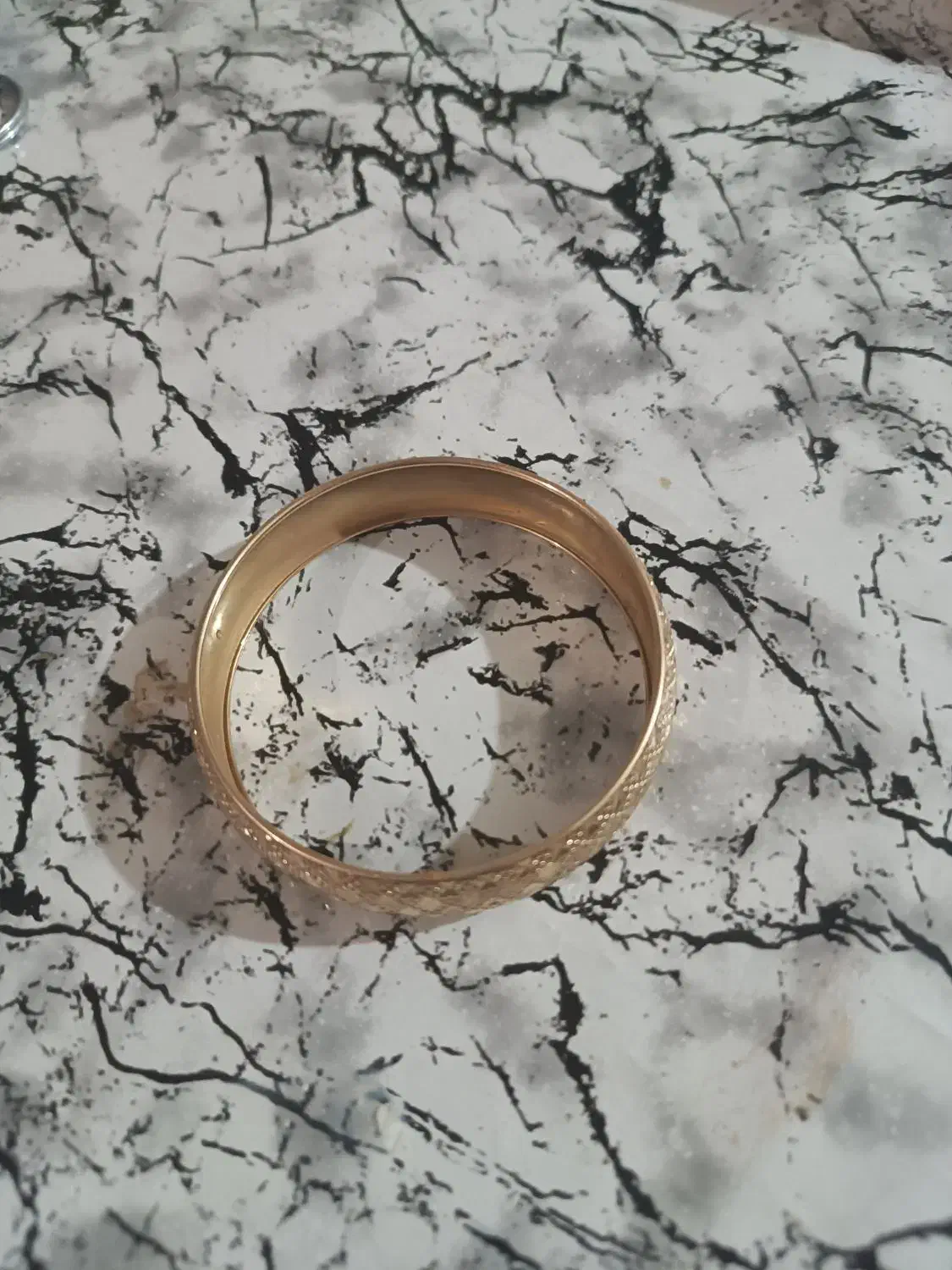 سلام تکپوش|جواهرات|زابل, |دیوار