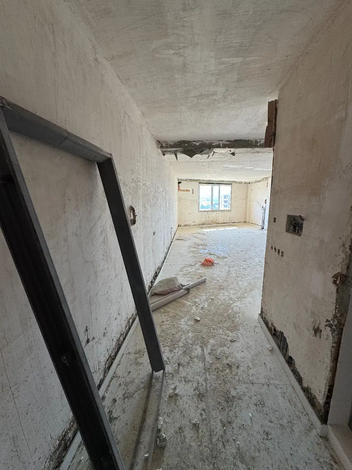 فروش واحد و تجاری|فروش آپارتمان|ایلام, |دیوار