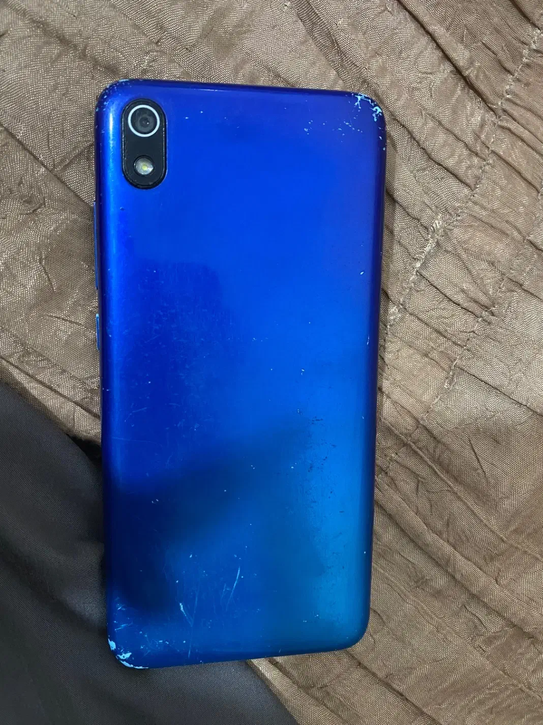 شیائومی ردمی۷|موبایل|ایرانشهر, |دیوار