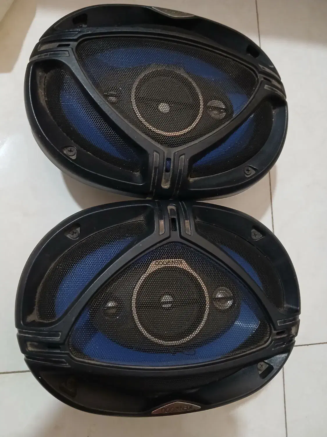 ظبط وباند درحدنو|قطعات یدکی و لوازم جانبی|قدس, شهر‌قدس|دیوار