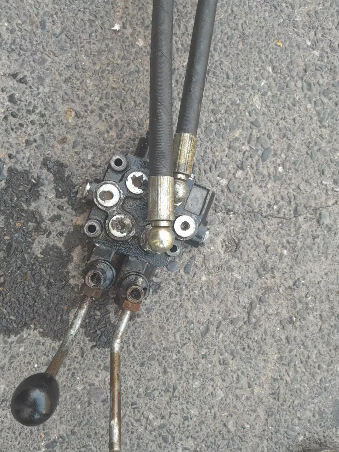 لیور|ماشینآلات صنعتی|سراب, |دیوار