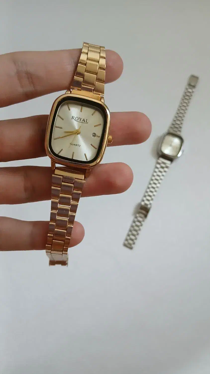 ساعت رویال|ساعت|بروجرد, |دیوار