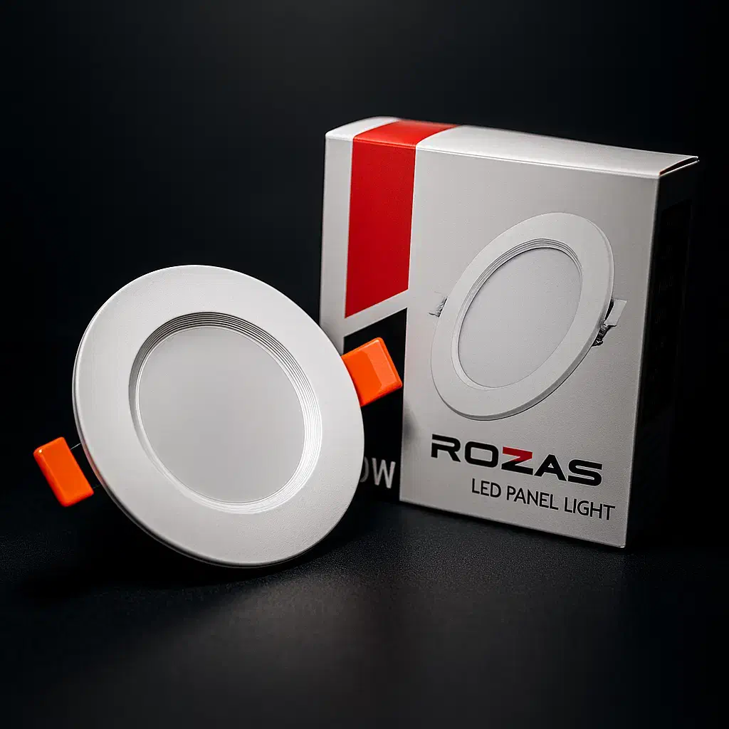 هالوژن ۷ وات و کلید های لمسی ساده و هوشمند|لامپ و چراغ|سبزوار, جهاد کشاورزی|دیوار