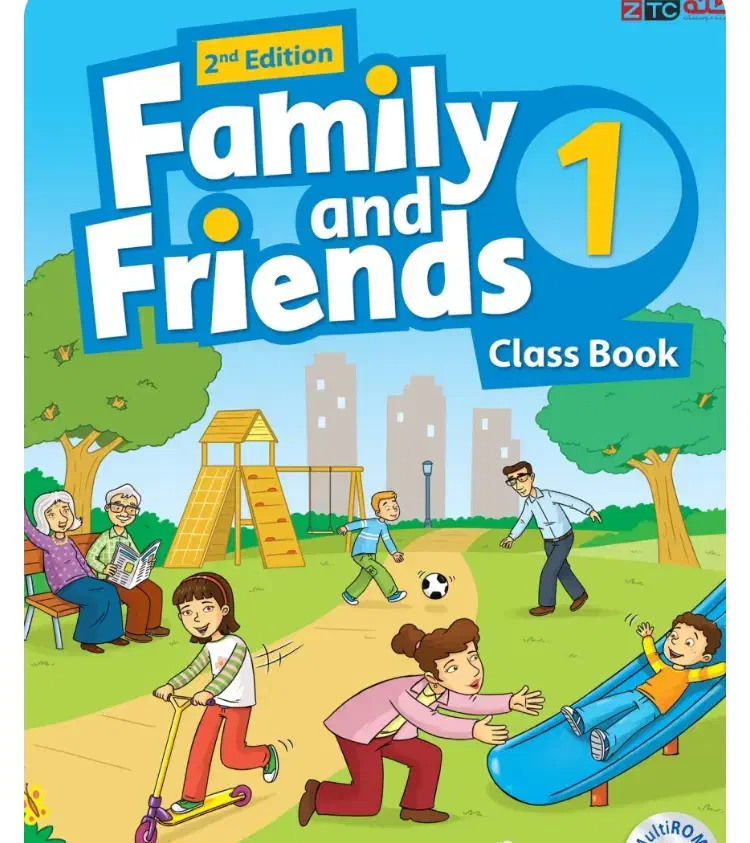 آموزش زبان انگلیسی|خدمات آموزشی|تهران, پاسداران|دیوار