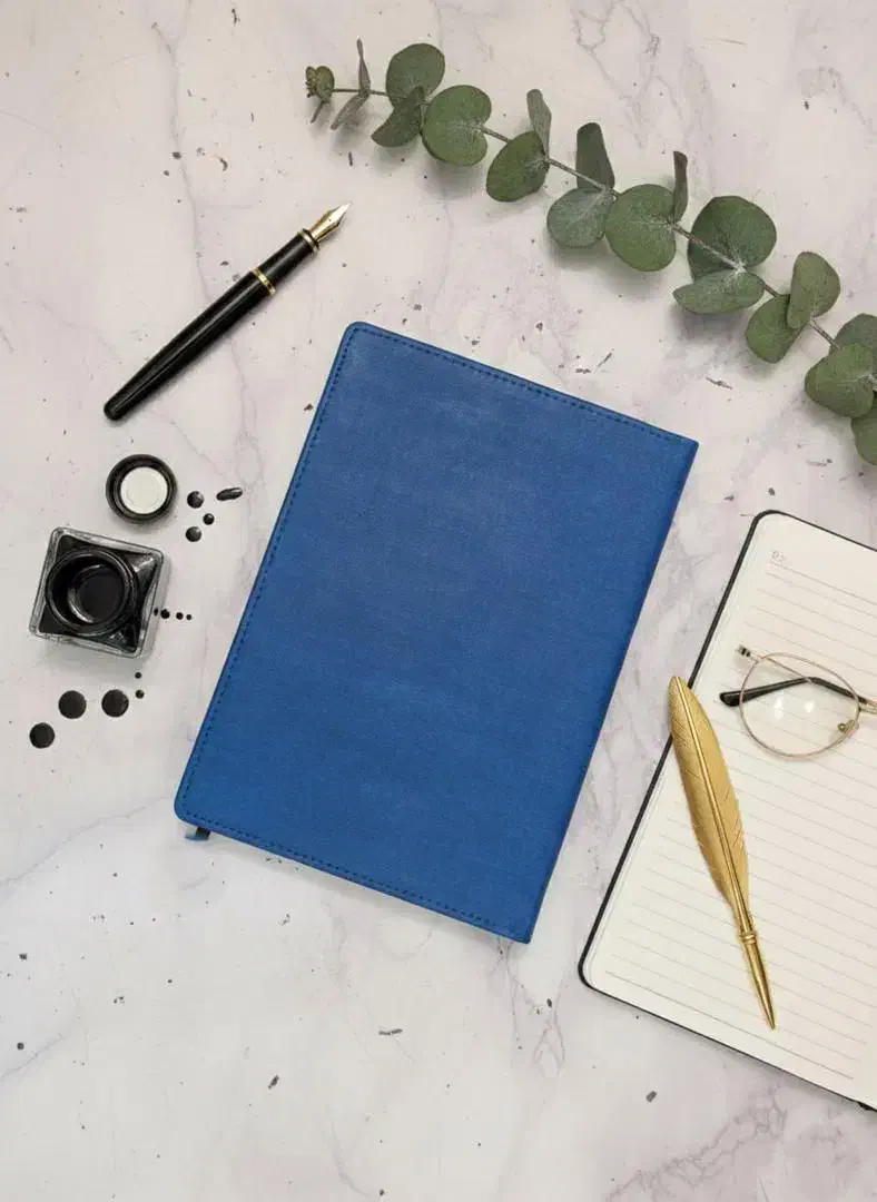 سررسید ۱۴۰۵|لوازم التحریر|تهران, بازار|دیوار