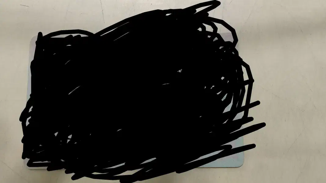 کارت ملی گم کردم|اشیا|دوگنبدان, |دیوار