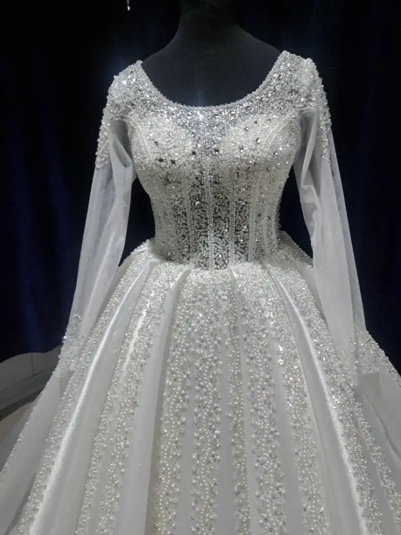 بهترین شب زندگیت رو با ما خاص کن|لباس|زهک, |دیوار