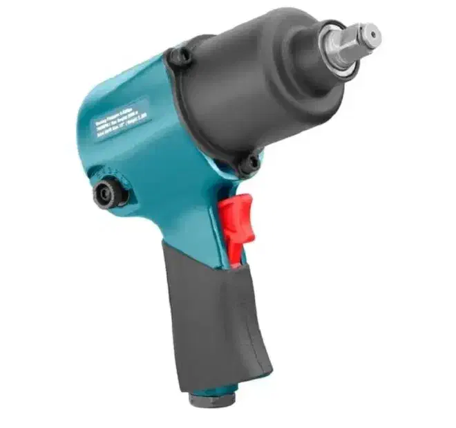 جشنواره 45درصدی بکس بادی رونیکس ابزاررستمی|ابزارآلات|کرمانشاه, |دیوار