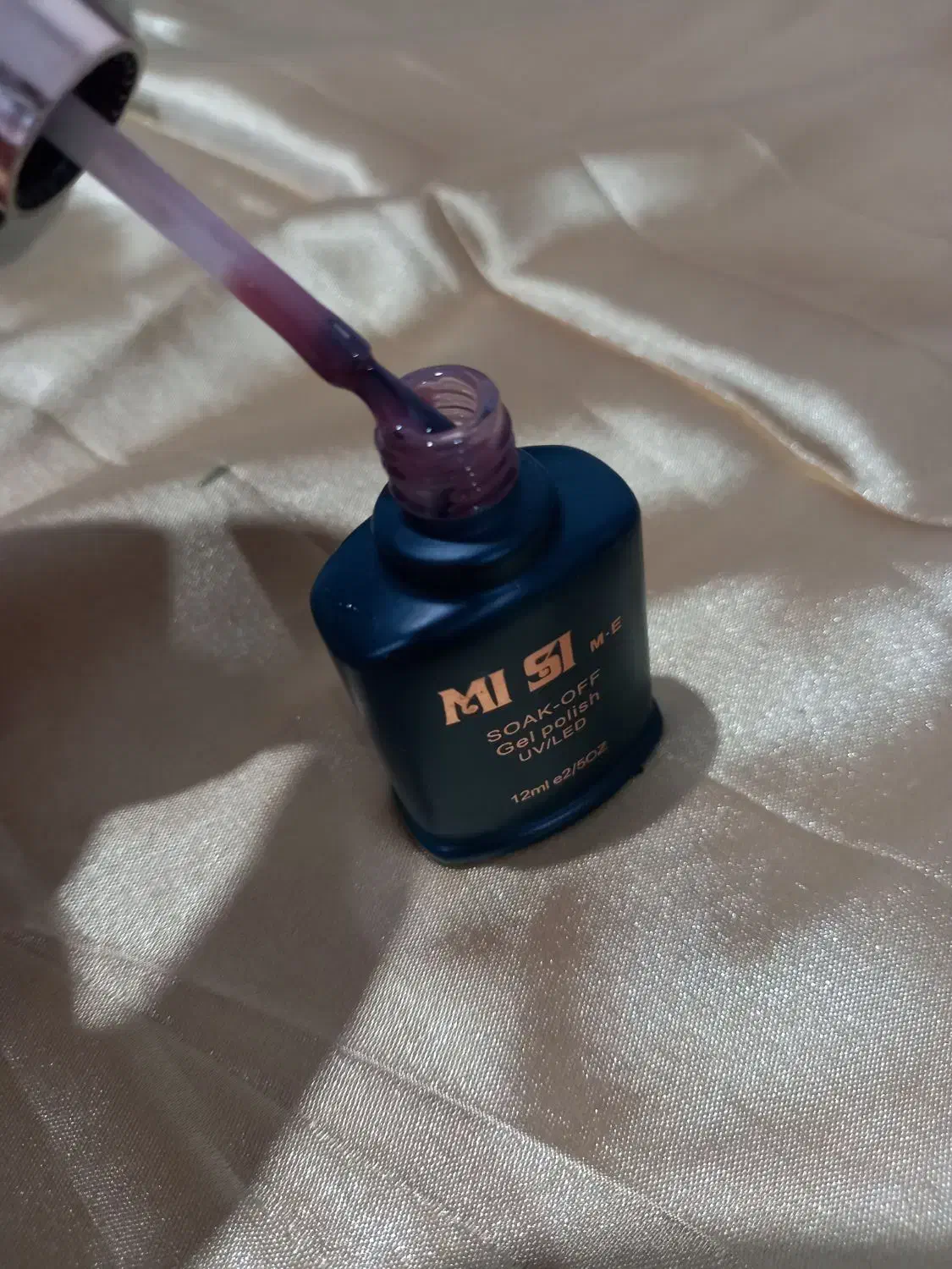 وسایل کاشت ناخن|آرایشی، بهداشتی، درمانی|ایلام, |دیوار